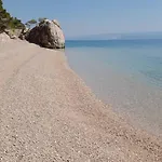 Villa 5 Stars 2 Bedrooms Blue Dream Village Croatia *