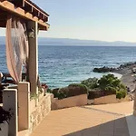 5 Stars 2 Bedrooms Blue Dream Village Croatia *