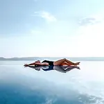 5 Stars 2 Bedrooms Blue Dream Village Croatia Villa Pisak