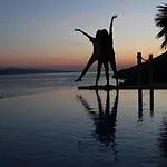 5 Stars 2 Bedrooms Blue Dream Village Croatia * Pisak