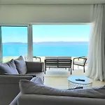 5 Stars 2 Bedrooms Blue Dream Village Croatia * Pisak
