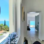 5 Stars 2 Bedrooms Blue Dream Village Croatia Villa *