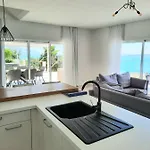 5 Stars 2 Bedrooms Blue Dream Village Croatia