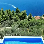 Villa 5 Stars 2 Bedrooms Blue Dream Village Croatia