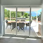 5 Stars 2 Bedrooms Blue Dream Village Croatia * Pisak