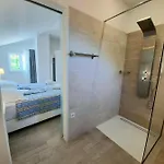 Villa 5 Stars 2 Bedrooms Blue Dream Village Croatia *