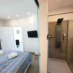 5 Stars 2 Bedrooms Blue Dream Village Croatia Villa Pisak