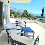 Villa 5 Stars 2 Bedrooms Blue Dream Village Croatia *