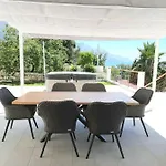 Villa 5 Stars 2 Bedrooms Blue Dream Village Croatia