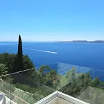 Villa 5 Stars 2 Bedrooms Blue Dream Village Croatia Pisak