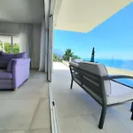5 Stars 2 Bedrooms Blue Dream Village Croatia Villa Pisak