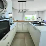 Villa 5 Stars 2 Bedrooms Blue Dream Village Croatia *