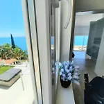 Villa 5 Stars 2 Bedrooms Blue Dream Village Croatia Pisak