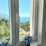 5 Stars 2 Bedrooms Blue Dream Village Croatia Villa *