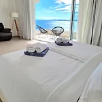 5 Stars 2 Bedrooms Blue Dream Village Croatia * Pisak