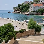 5 Stars 2 Bedrooms Blue Dream Village Croatia