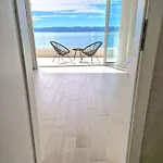 Villa 5 Stars 2 Bedrooms Blue Dream Village Croatia