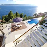 Villa 5 Stars 2 Bedrooms Blue Dream Village Croatia *