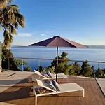 5 Stars 2 Bedrooms Blue Dream Village Croatia *