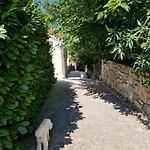 5 Stars 2 Bedrooms Blue Dream Village Croatia