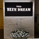 5 Stars 2 Bedrooms Blue Dream Village Croatia Villa