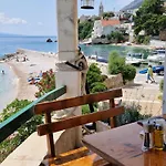 Villa 5 Stars 2 Bedrooms Blue Dream Village Croatia