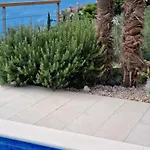5 Stars 2 Bedrooms Blue Dream Village Croatia Pisak