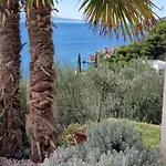 5 Stars 2 Bedrooms Blue Dream Village Croatia * Pisak