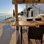 5 Stars 2 Bedrooms Blue Dream Village Croatia