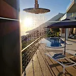 5 Stars 2 Bedrooms Blue Dream Village Croatia *