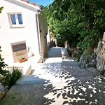 5 Stars 2 Bedrooms Blue Dream Village Croatia Pisak