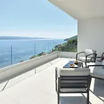 Villa 5 Stars 2 Bedrooms Blue Dream Village Croatia *