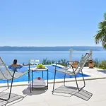 5 Stars 2 Bedrooms Blue Dream Village Croatia * Pisak