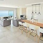 Villa 5 Stars 2 Bedrooms Blue Dream Village Croatia