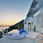 Villa 5 Stars 2 Bedrooms Blue Dream Village Croatia