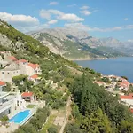 5 Stars 2 Bedrooms Blue Dream Village Croatia Villa Pisak