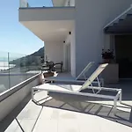 Villa 5 Stars 2 Bedrooms Blue Dream Village Croatia *