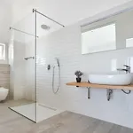 5 Stars 2 Bedrooms Blue Dream Village Croatia Villa