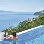 Villa 5 Stars 2 Bedrooms Blue Dream Village Croatia *