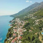 5 Stars 2 Bedrooms Blue Dream Village Croatia * Pisak