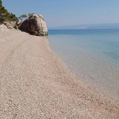 Willa 5 Stars 2 Bedrooms Blue Dream Village Croatia *