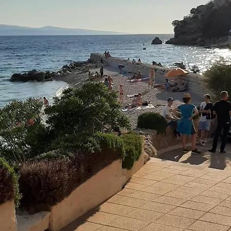 5 Stars 2 Bedrooms Blue Dream Village Croatia * Pisak