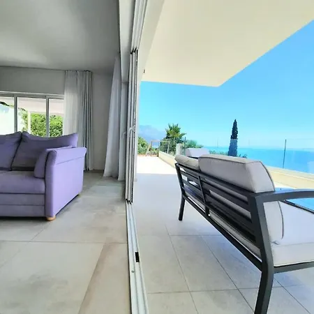 5 Stars 2 Bedrooms Blue Dream Village Croatia * Pisak