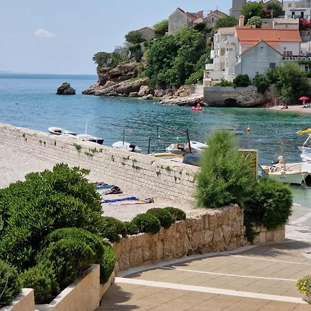 5 Stars 2 Bedrooms Blue Dream Village Croatia