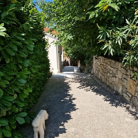 5 Stars 2 Bedrooms Blue Dream Village Croatia