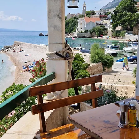 Willa 5 Stars 2 Bedrooms Blue Dream Village Croatia