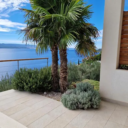 Vila 5 Stars 2 Bedrooms Blue Dream Village Croatia *