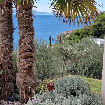 5 Stars 2 Bedrooms Blue Dream Village Croatia * Pisak