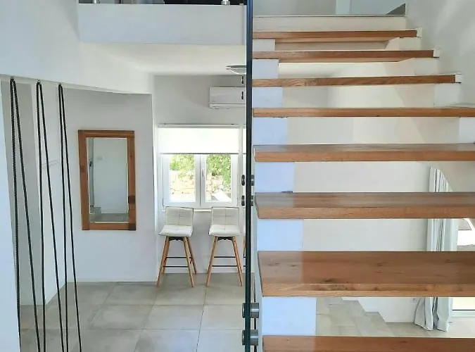 Vila 5 Stars 2 Bedrooms Blue Dream Village Croatia Pisak