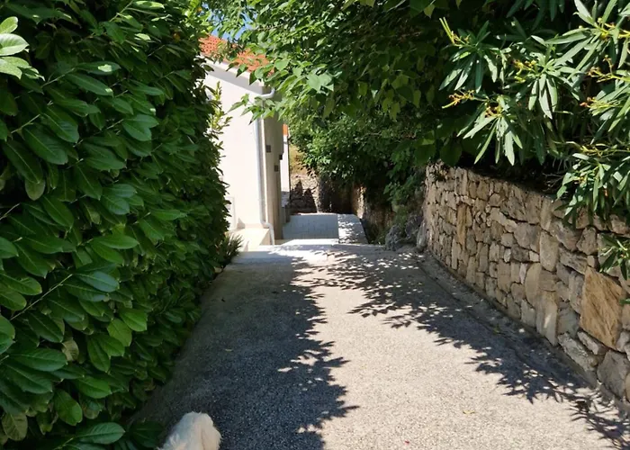 5 Stars 2 Bedrooms Blue Dream Village Croatia